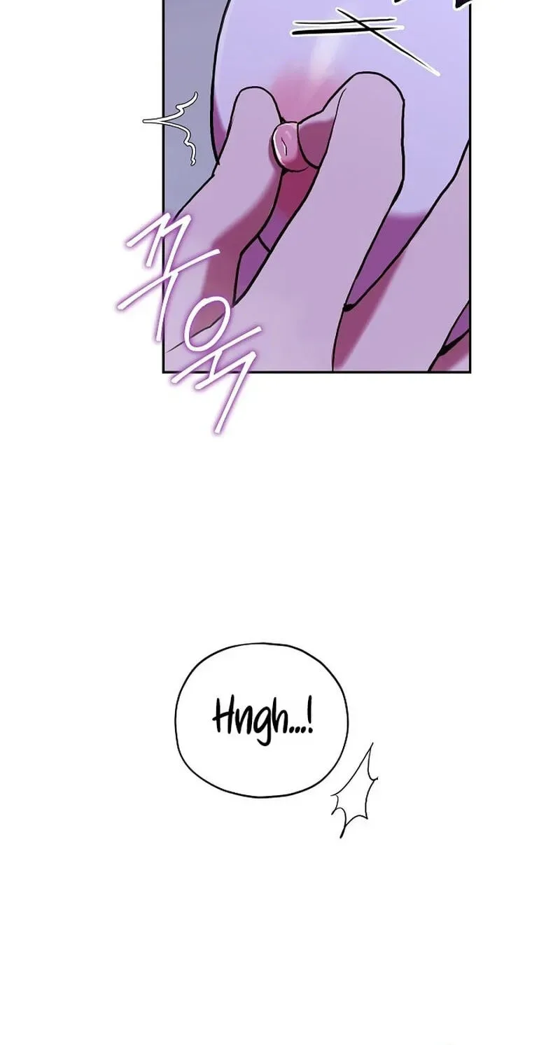 Emergency Flirting Chapter 27 page 10