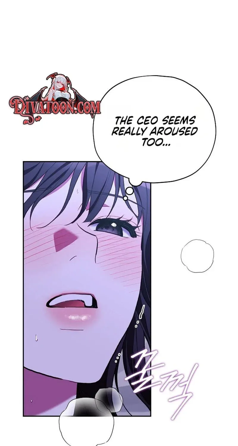 Emergency Flirting Chapter 27 page 29