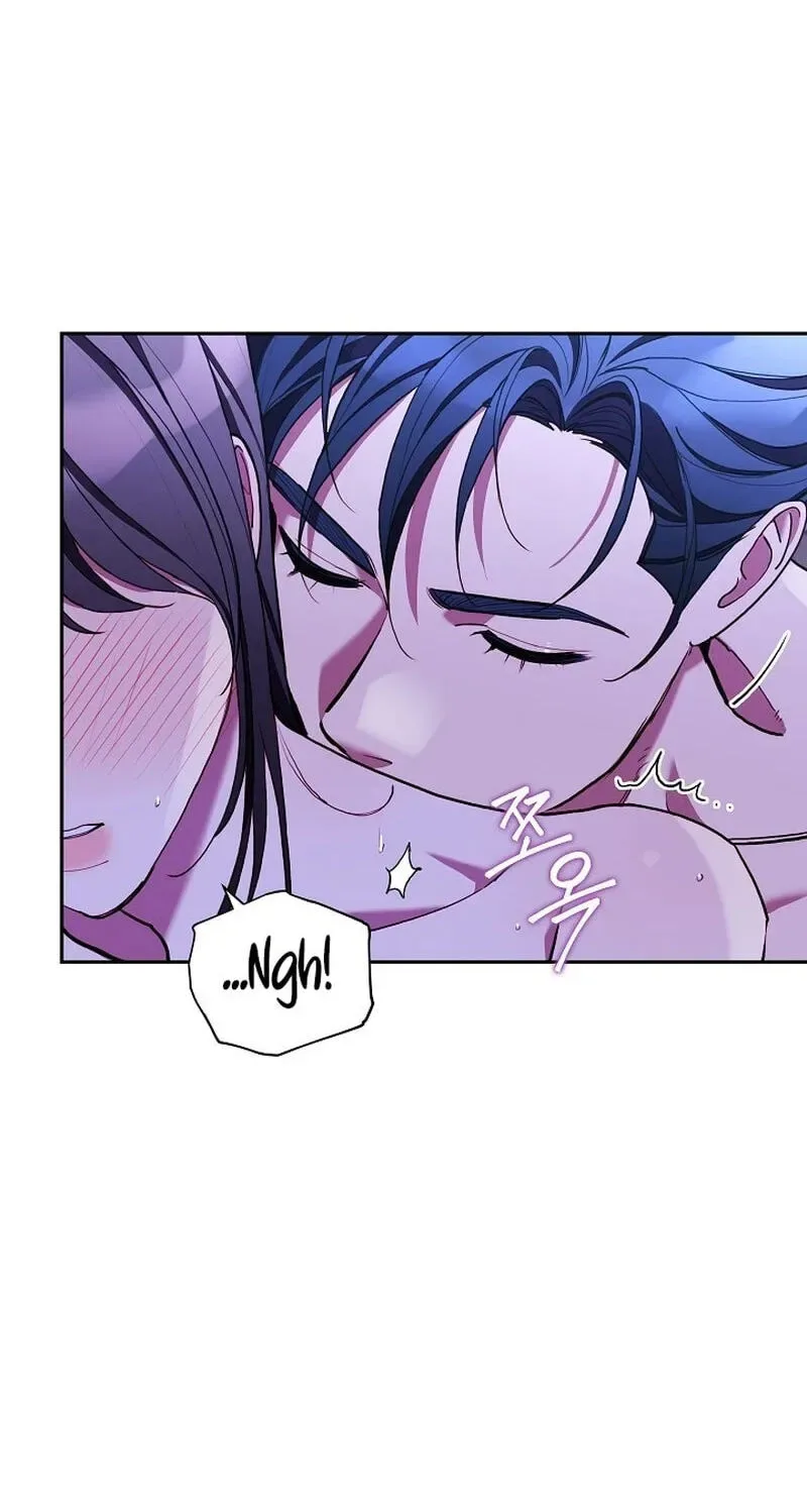 Emergency Flirting Chapter 27 page 7