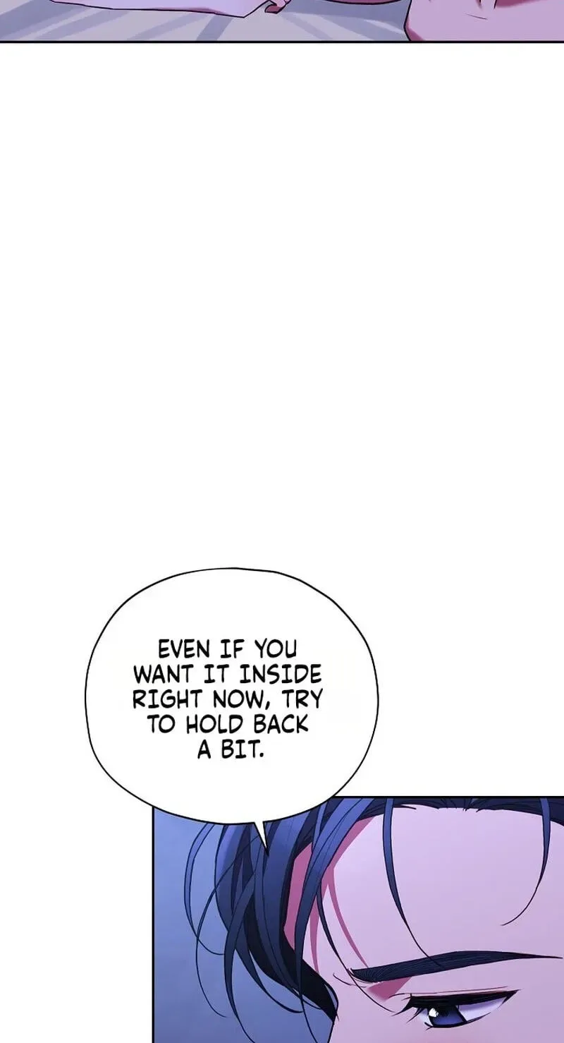 Emergency Flirting Chapter 27 page 32