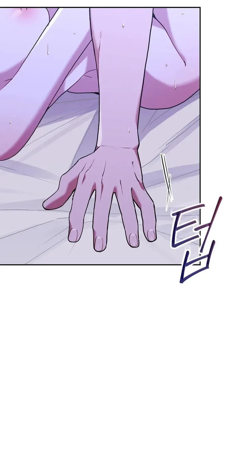 Emergency Flirting Chapter 27 page 36