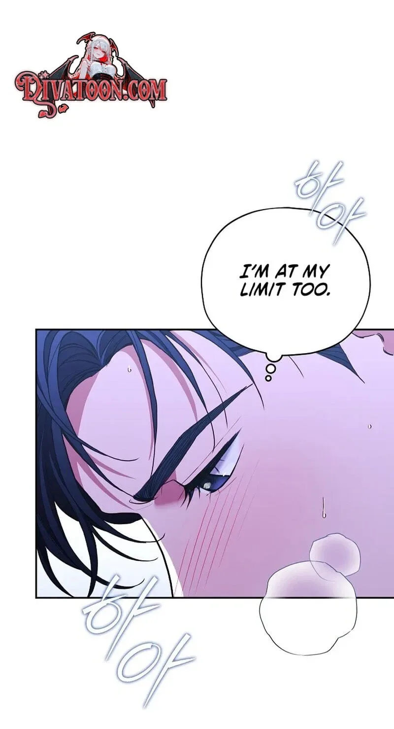 Emergency Flirting Chapter 27 page 39