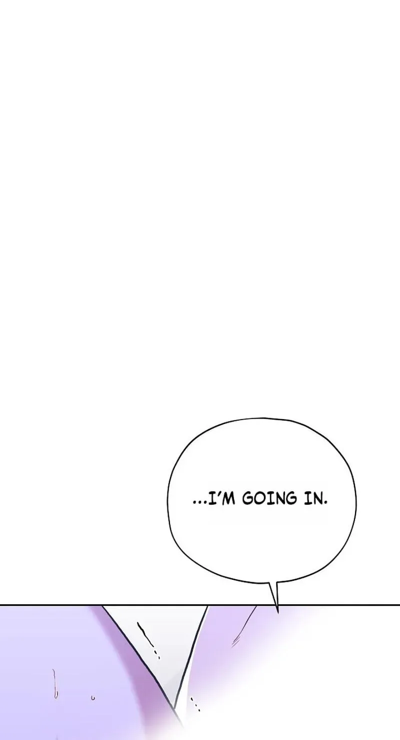 Emergency Flirting Chapter 27 page 40