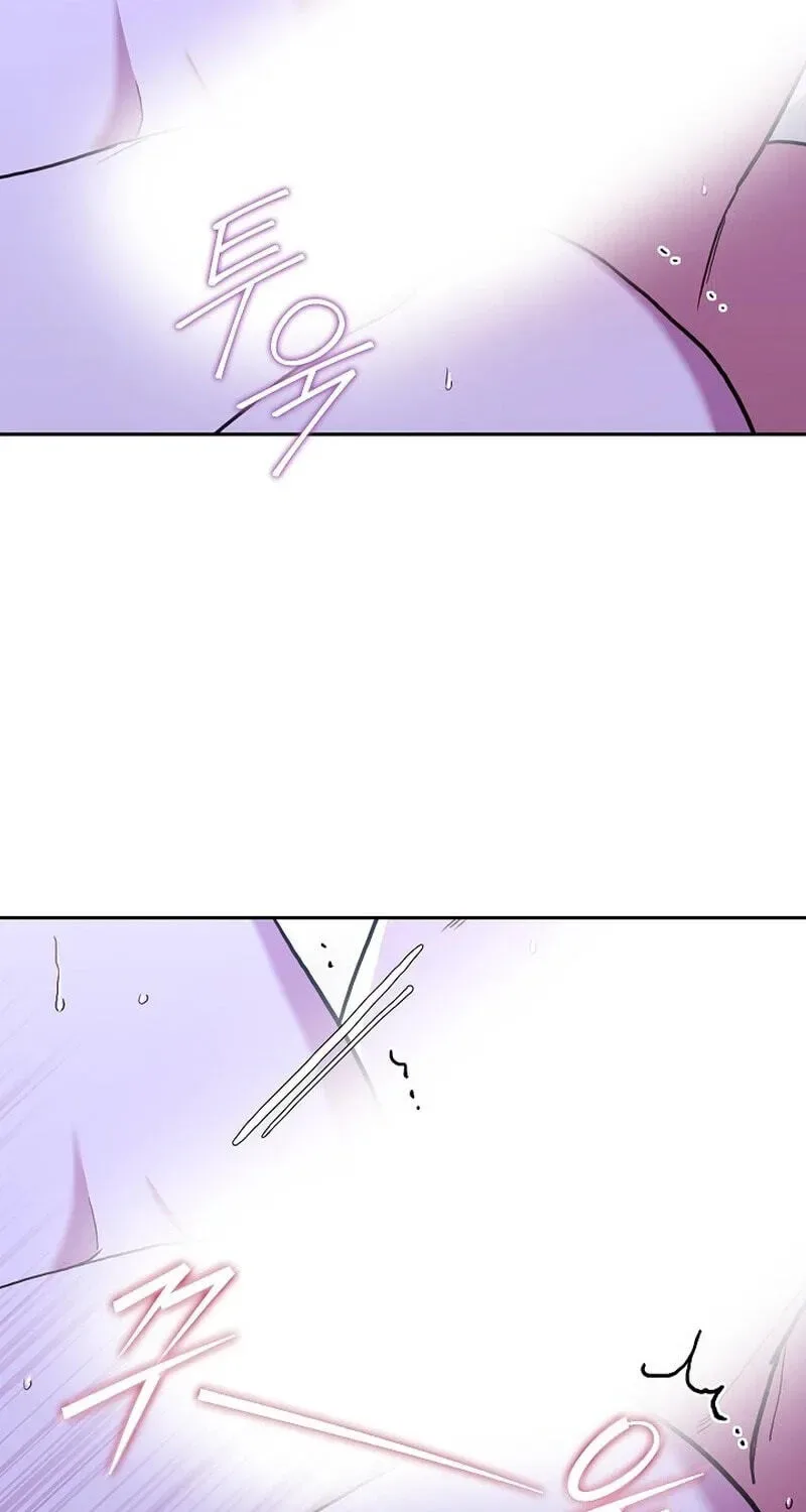 Emergency Flirting Chapter 27 page 41