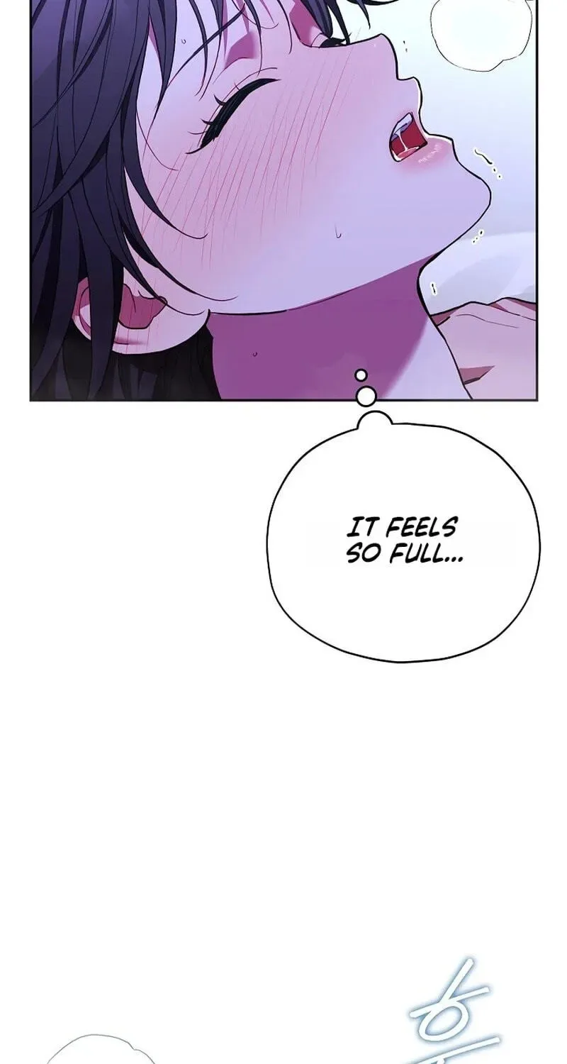 Emergency Flirting Chapter 27 page 43