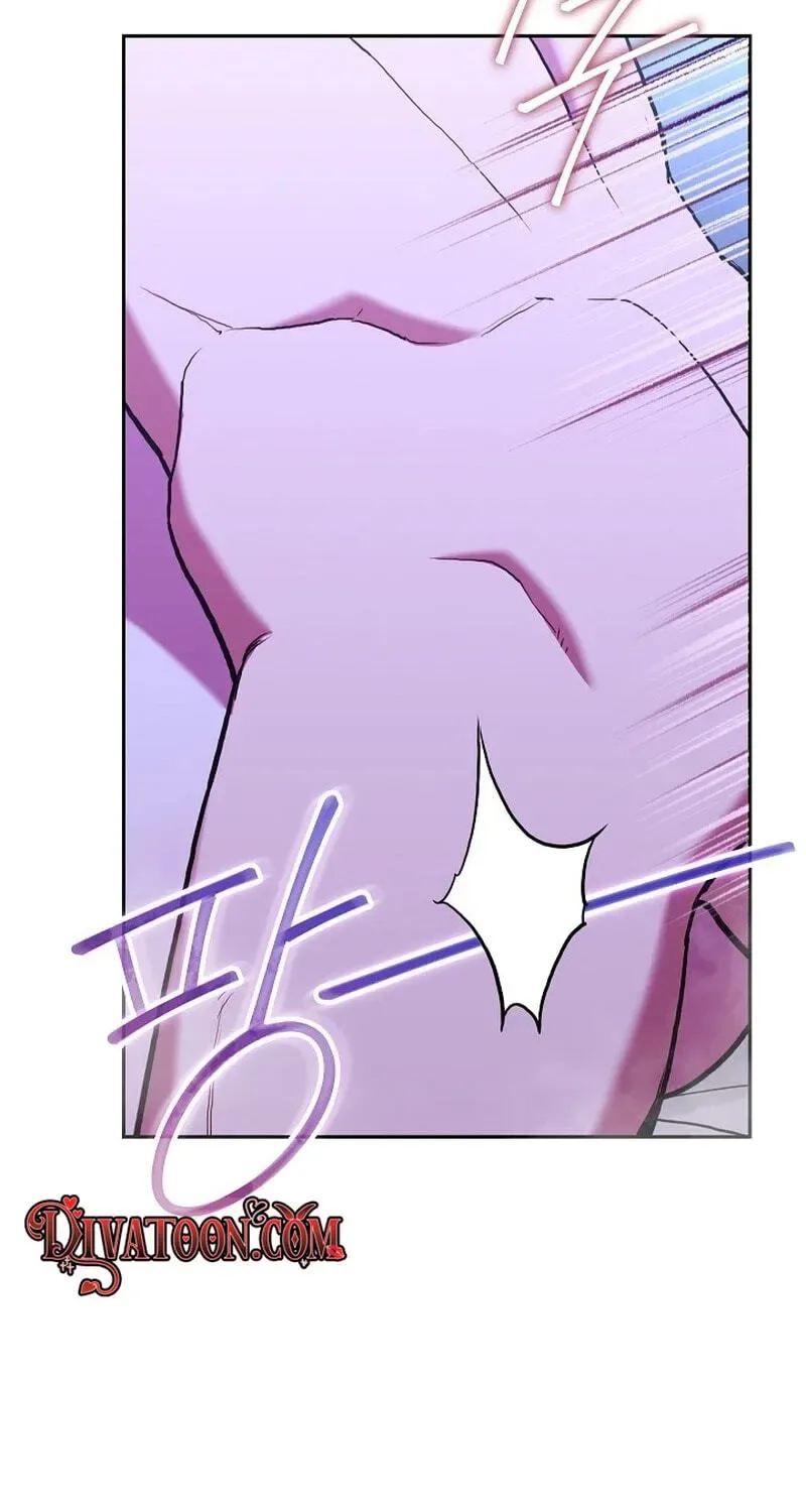 Emergency Flirting Chapter 27 page 45