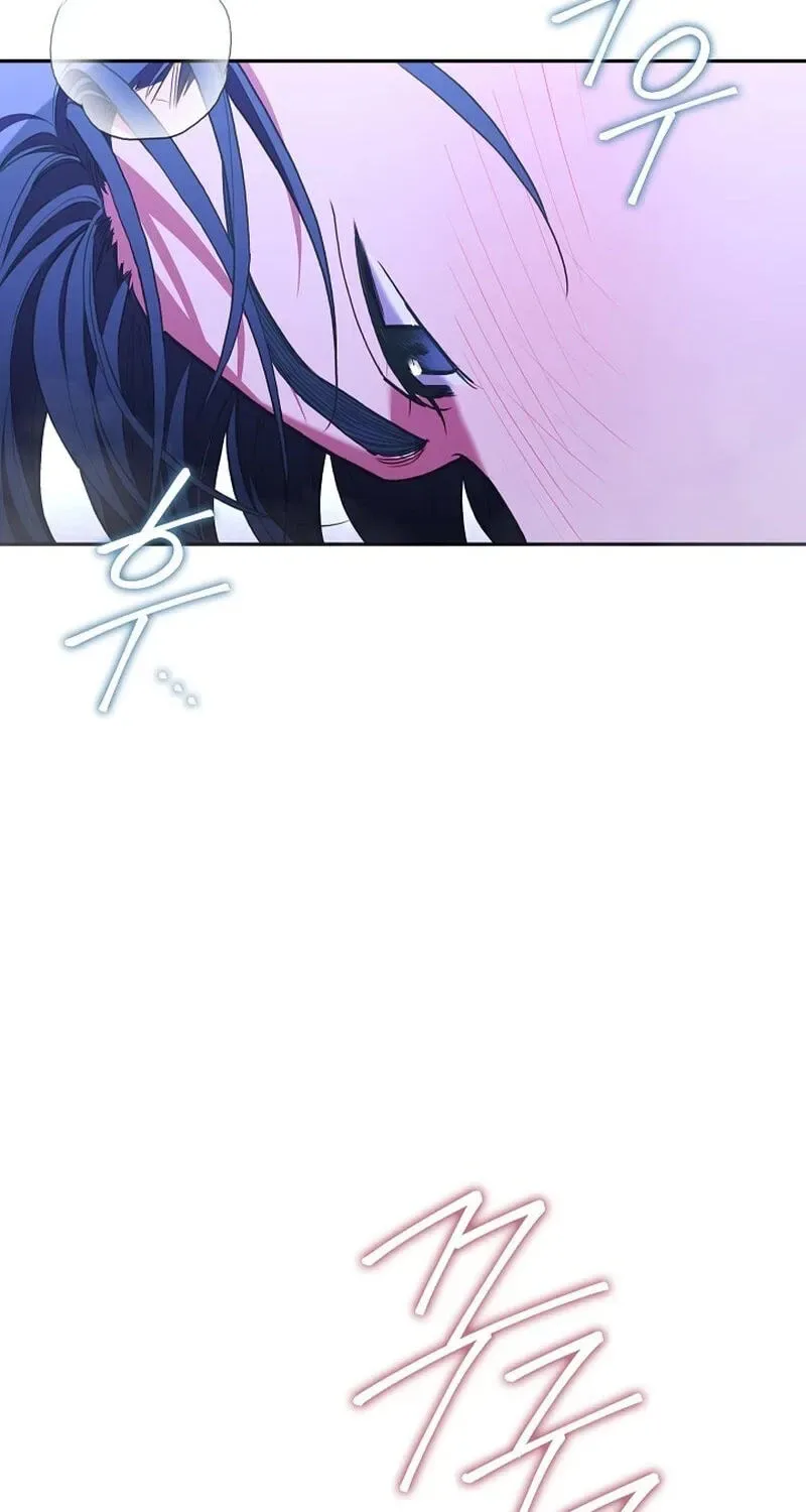 Emergency Flirting Chapter 27 page 44