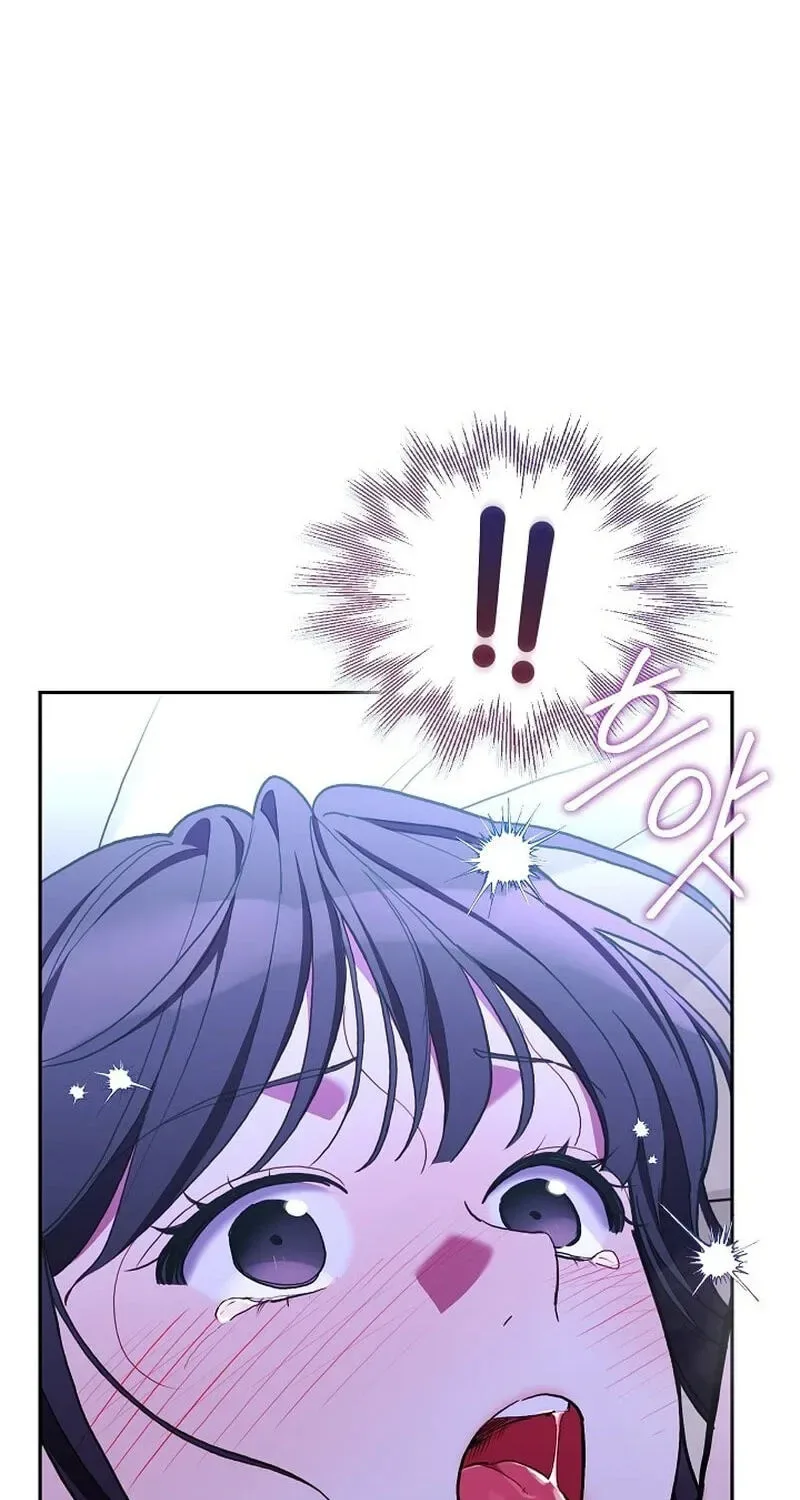 Emergency Flirting Chapter 27 page 46