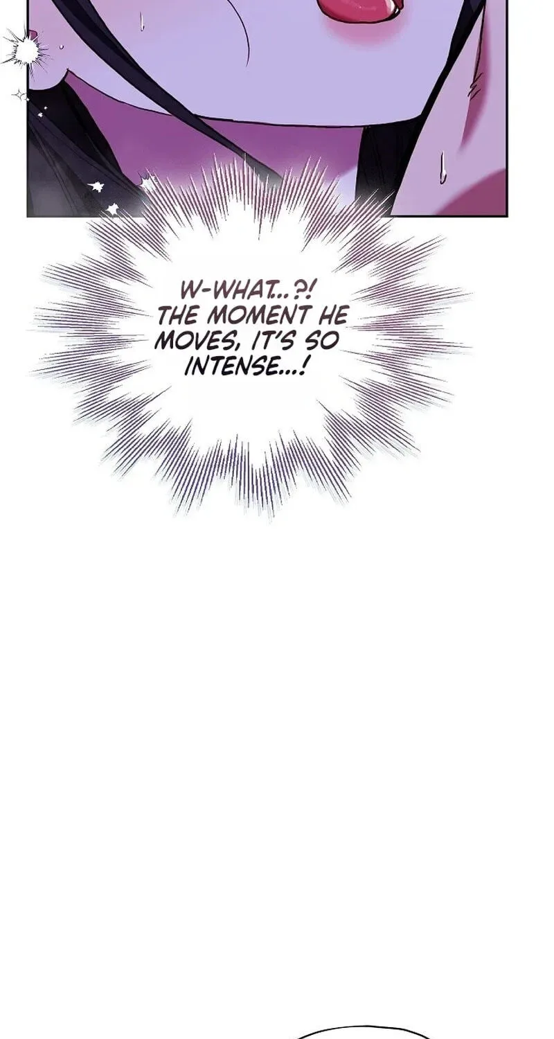 Emergency Flirting Chapter 27 page 47
