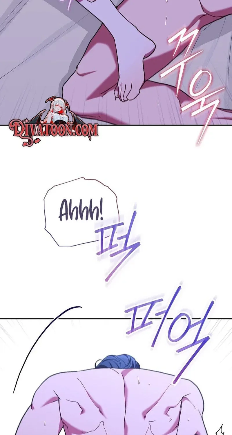 Emergency Flirting Chapter 27 page 49