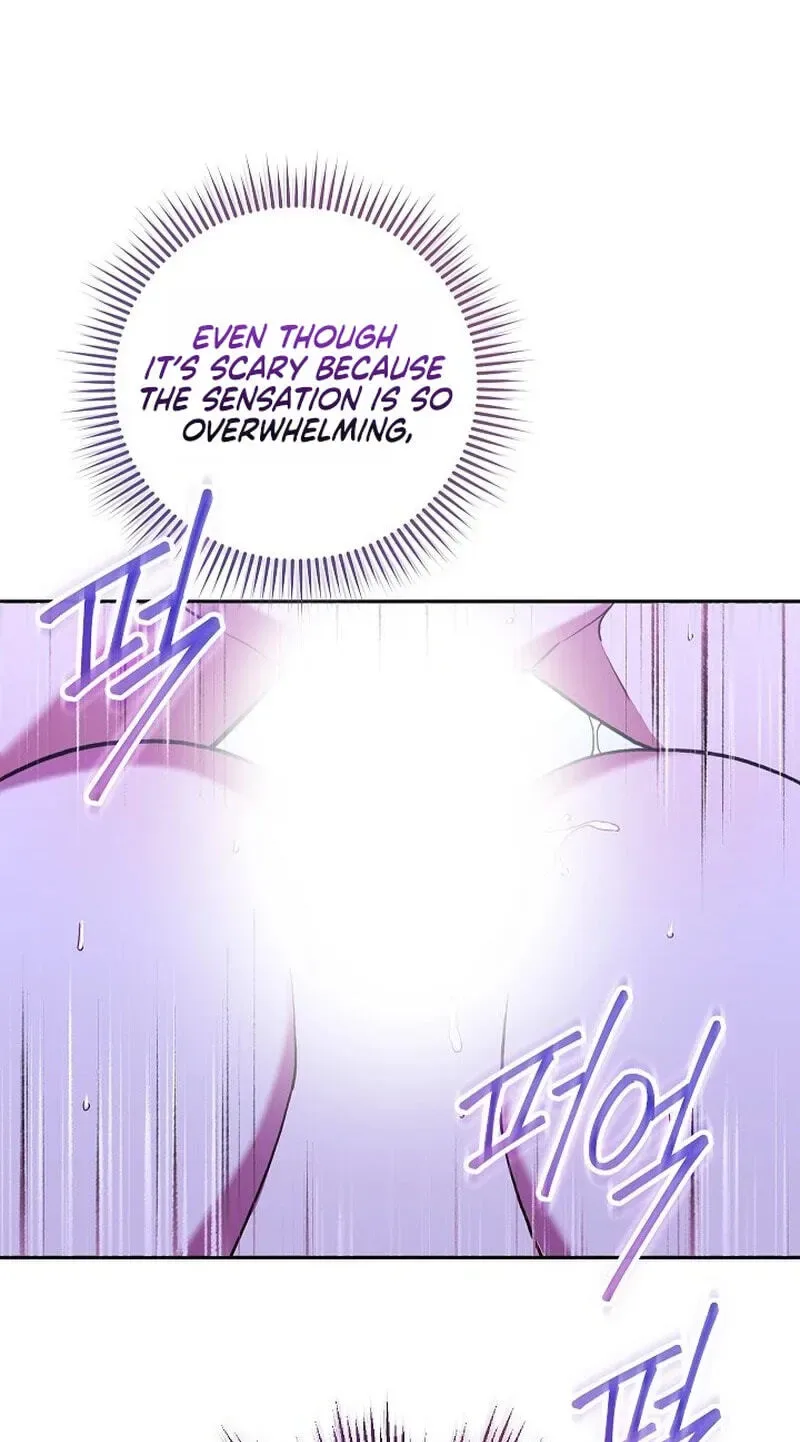 Emergency Flirting Chapter 27 page 51