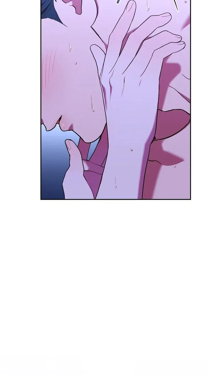 Emergency Flirting Chapter 27 page 53
