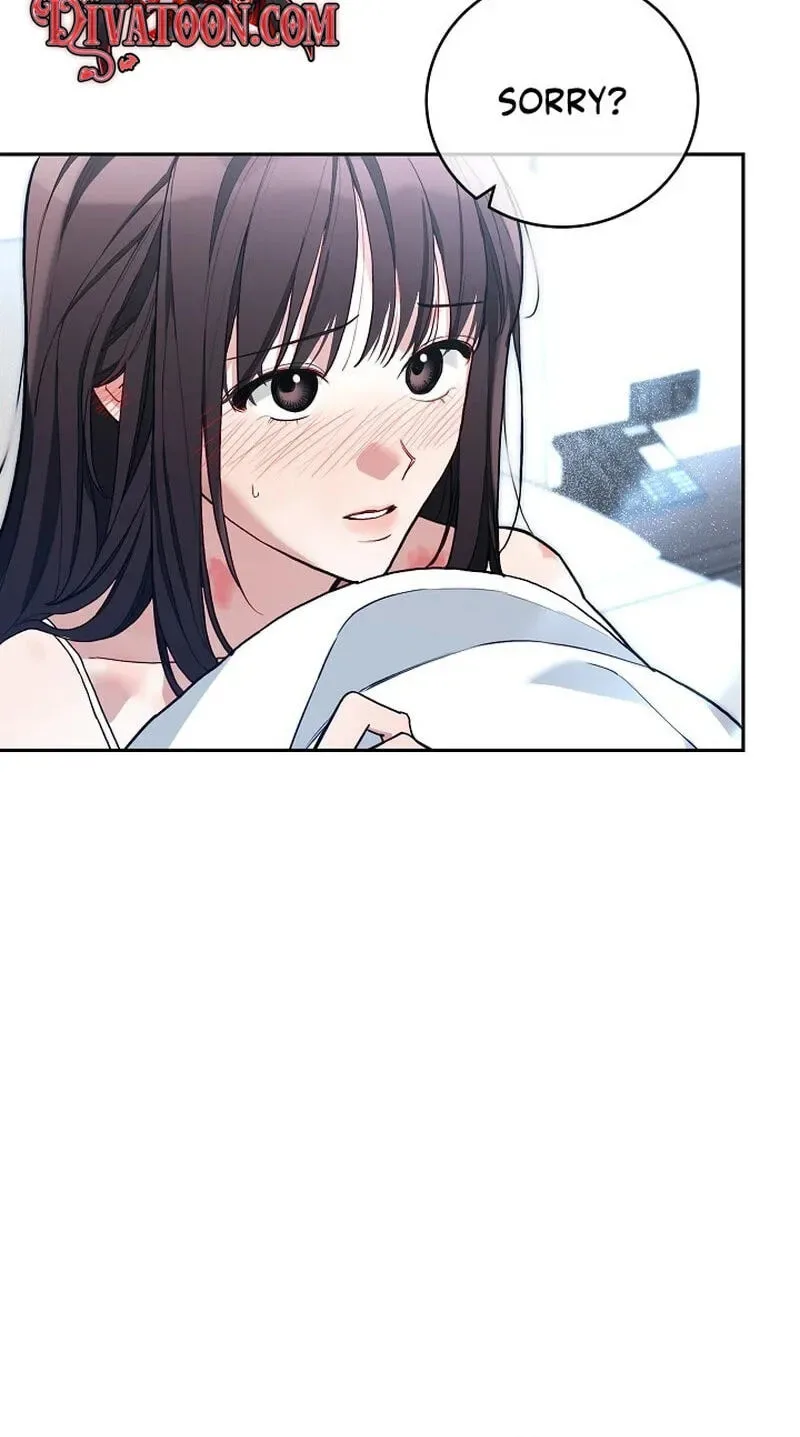 Emergency Flirting Chapter 27 page 60