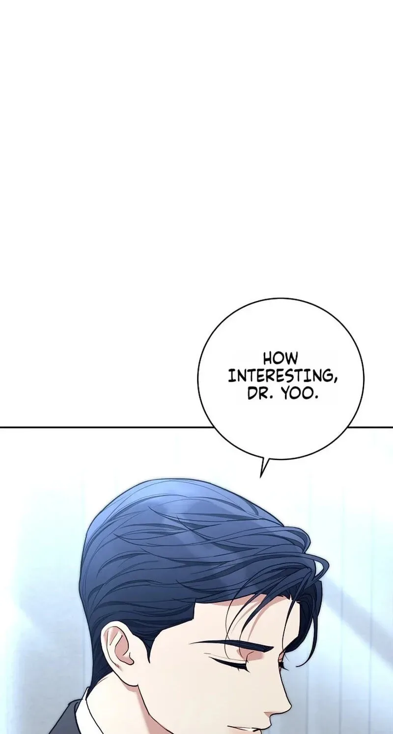 Emergency Flirting Chapter 27 page 62
