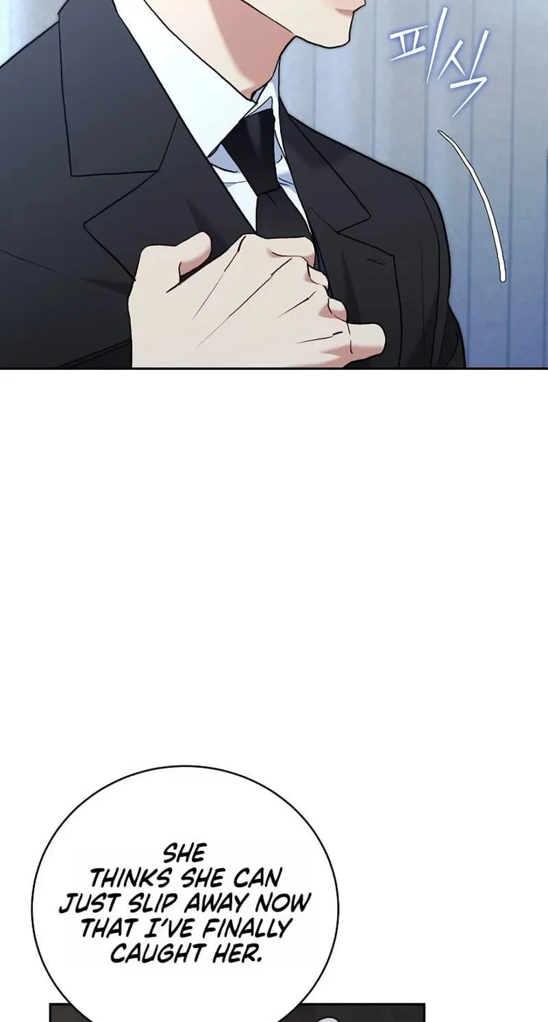 Emergency Flirting Chapter 27 page 63