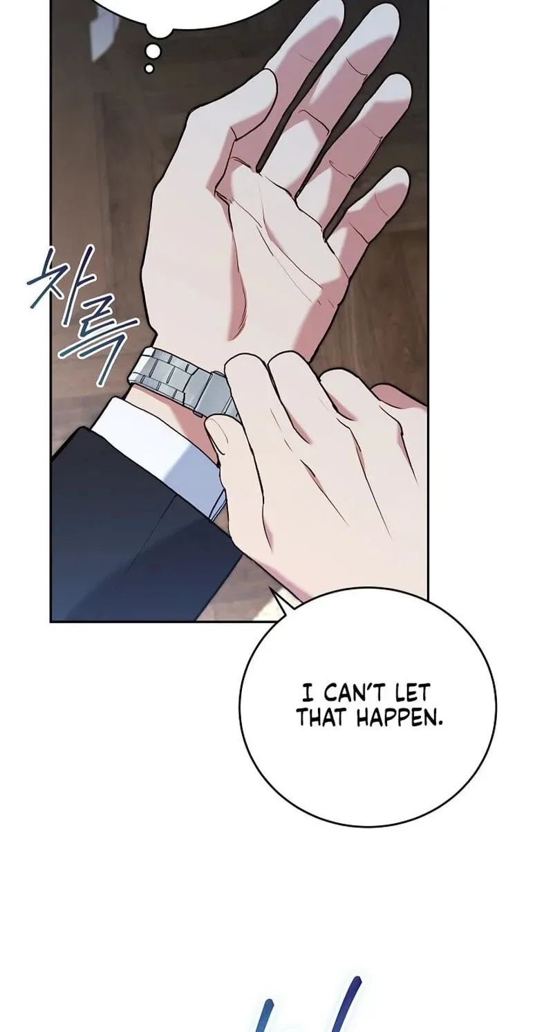 Emergency Flirting Chapter 27 page 64