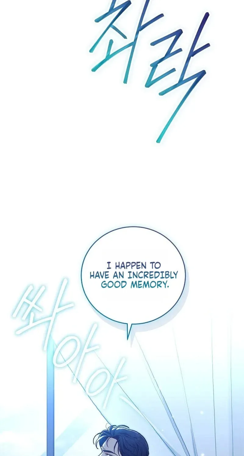 Emergency Flirting Chapter 27 page 65