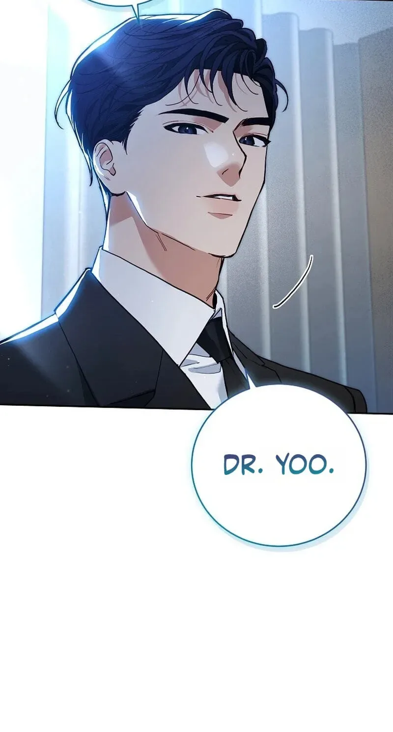 Emergency Flirting Chapter 27 page 67
