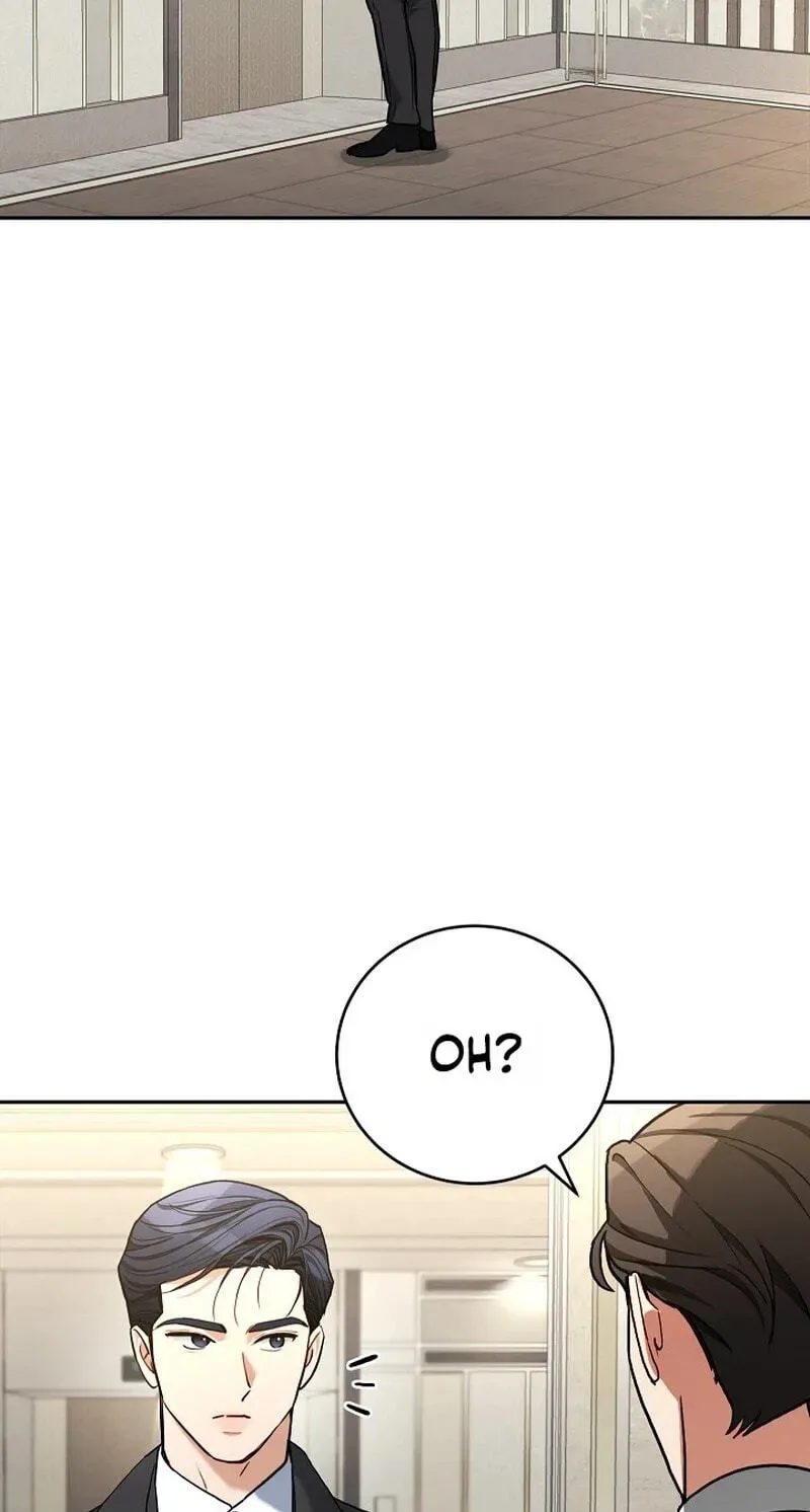 Emergency Flirting Chapter 27 page 69