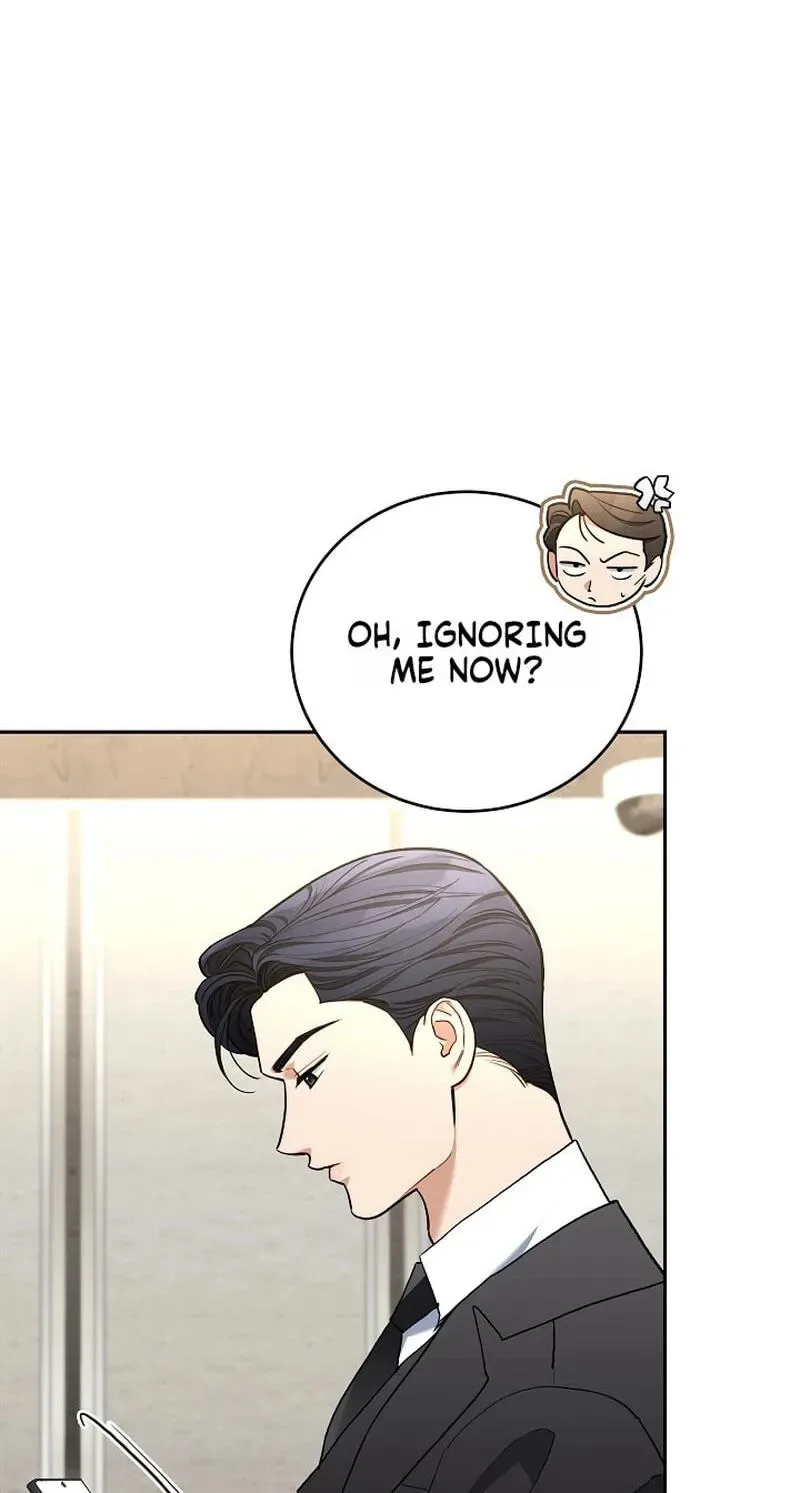 Emergency Flirting Chapter 27 page 75