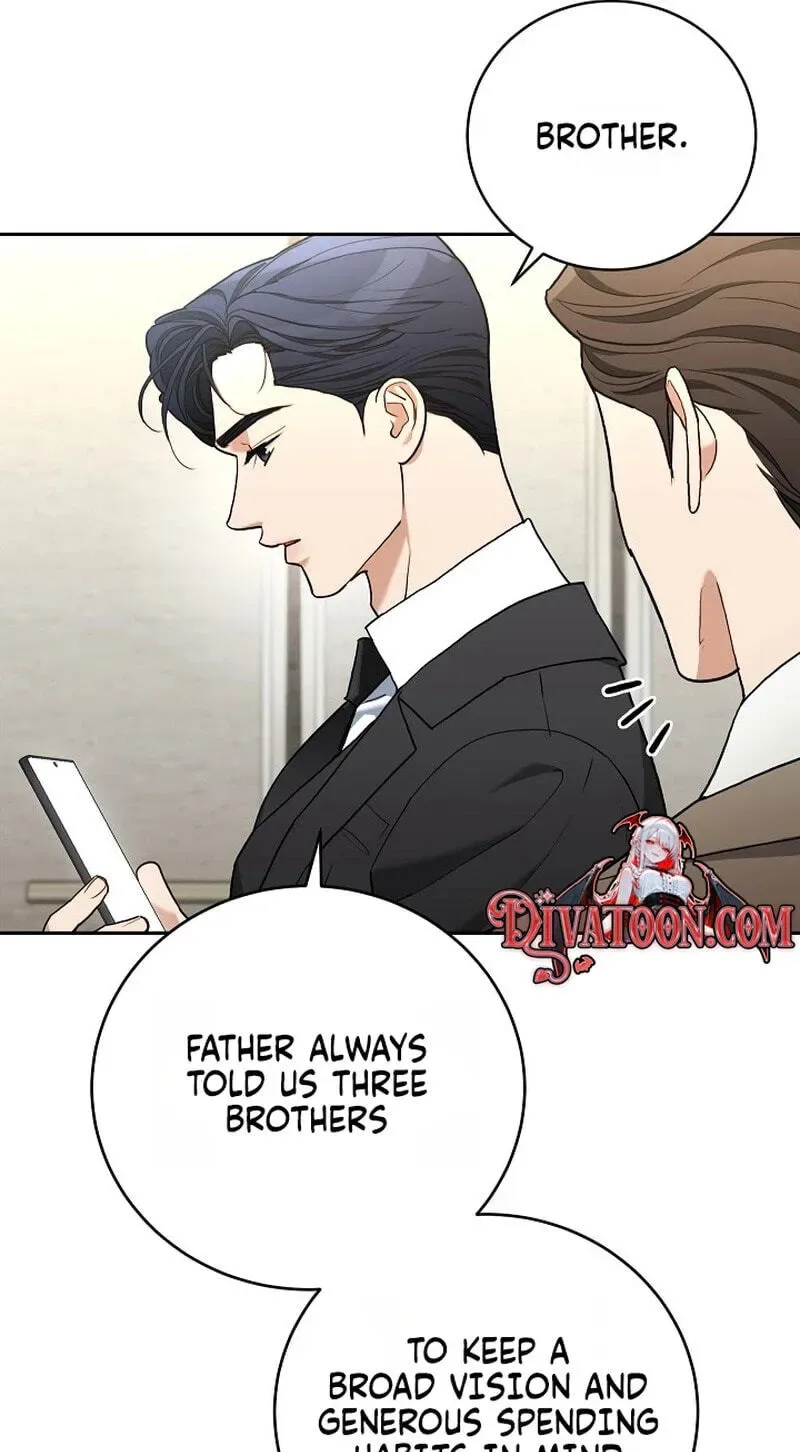 Emergency Flirting Chapter 27 page 80