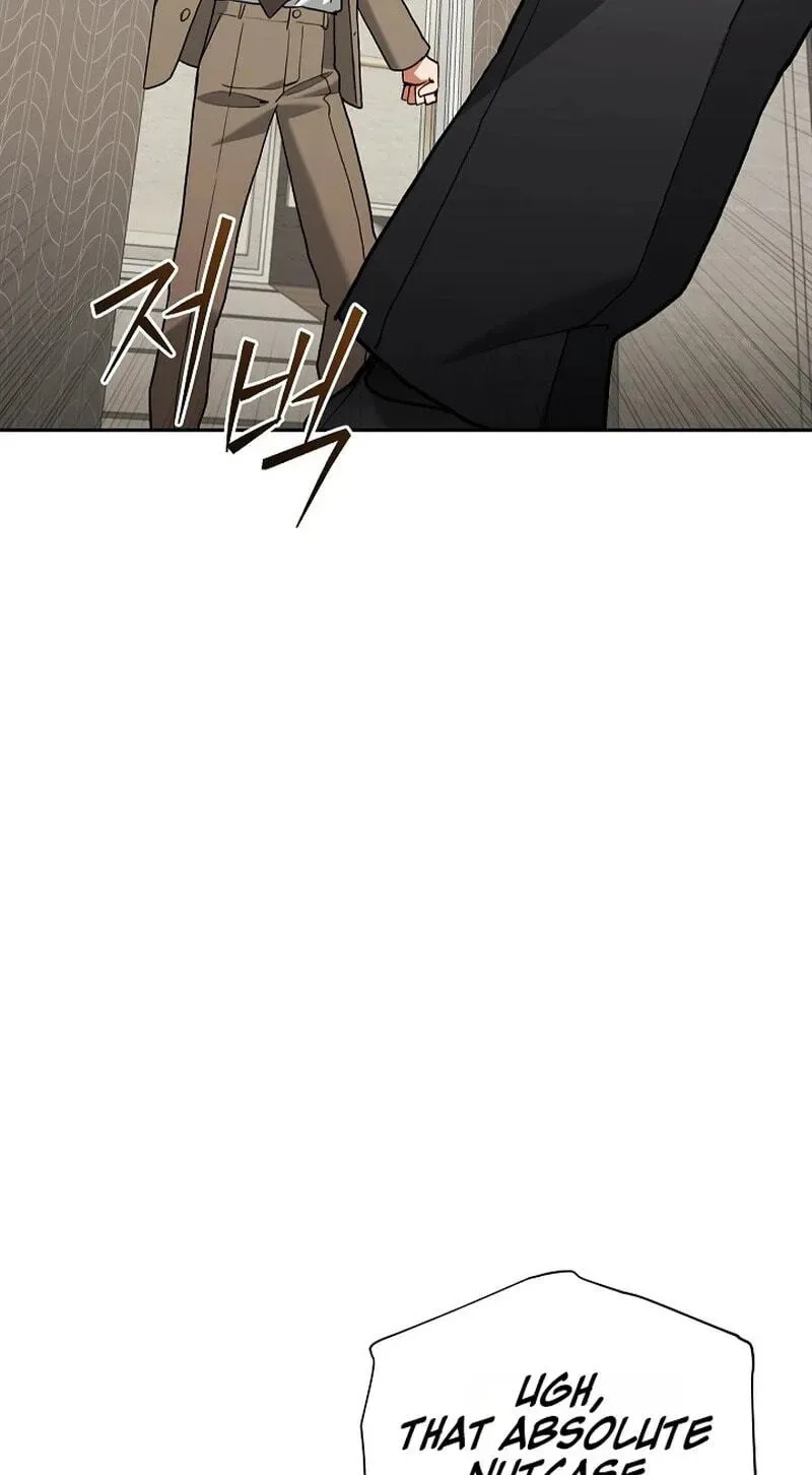 Emergency Flirting Chapter 27 page 86