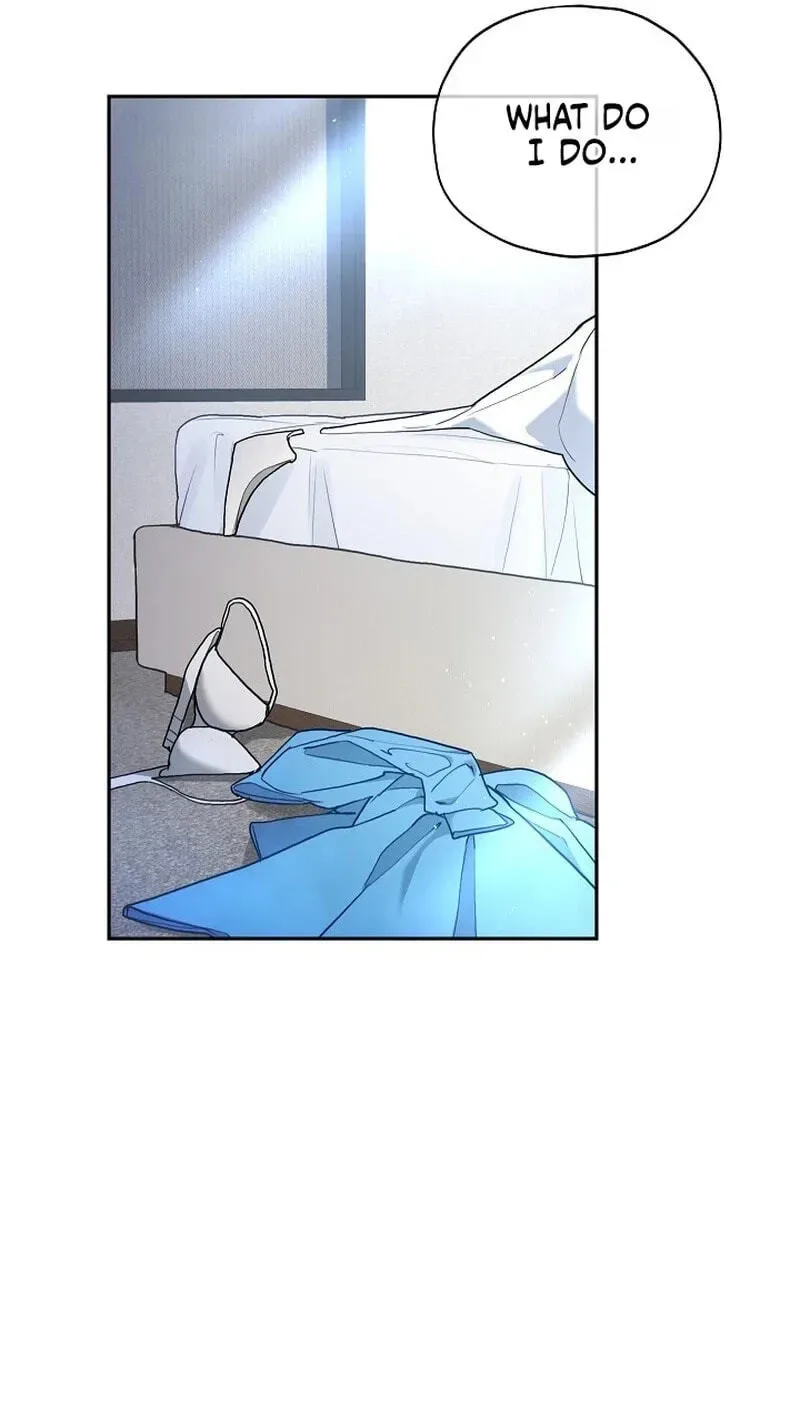 Emergency Flirting Chapter 27 page 90