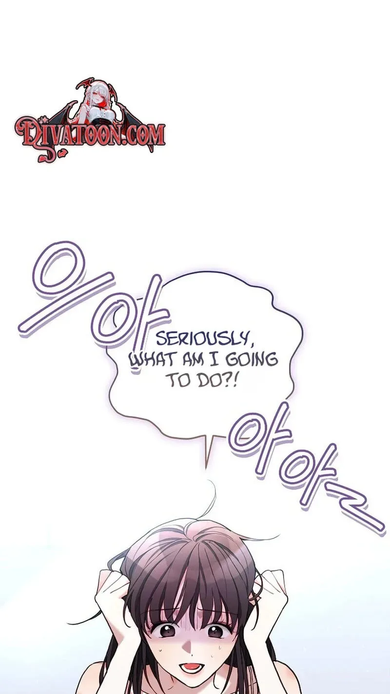 Emergency Flirting Chapter 27 page 91