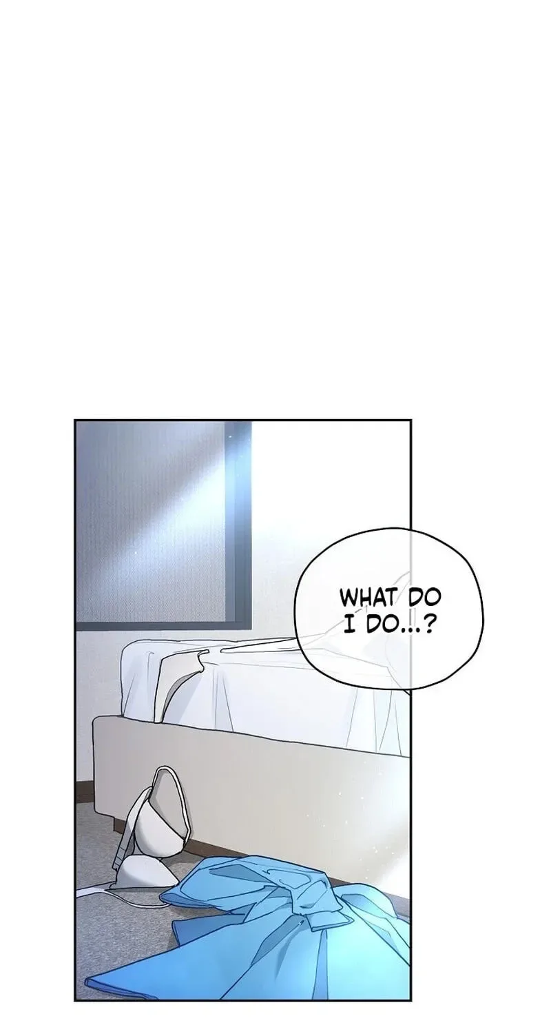 Emergency Flirting Chapter 28 page 2