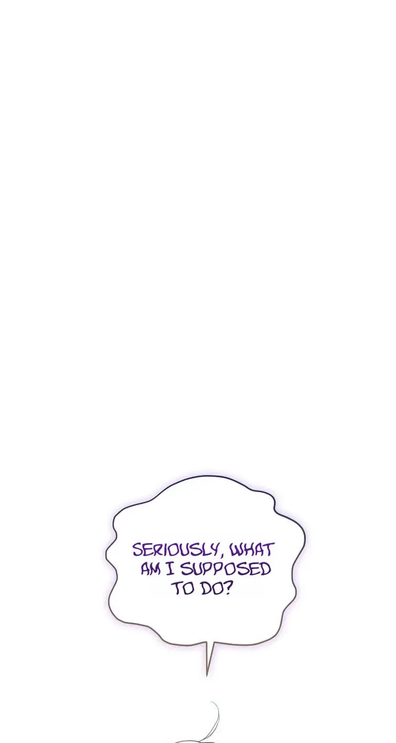 Emergency Flirting Chapter 28 page 3