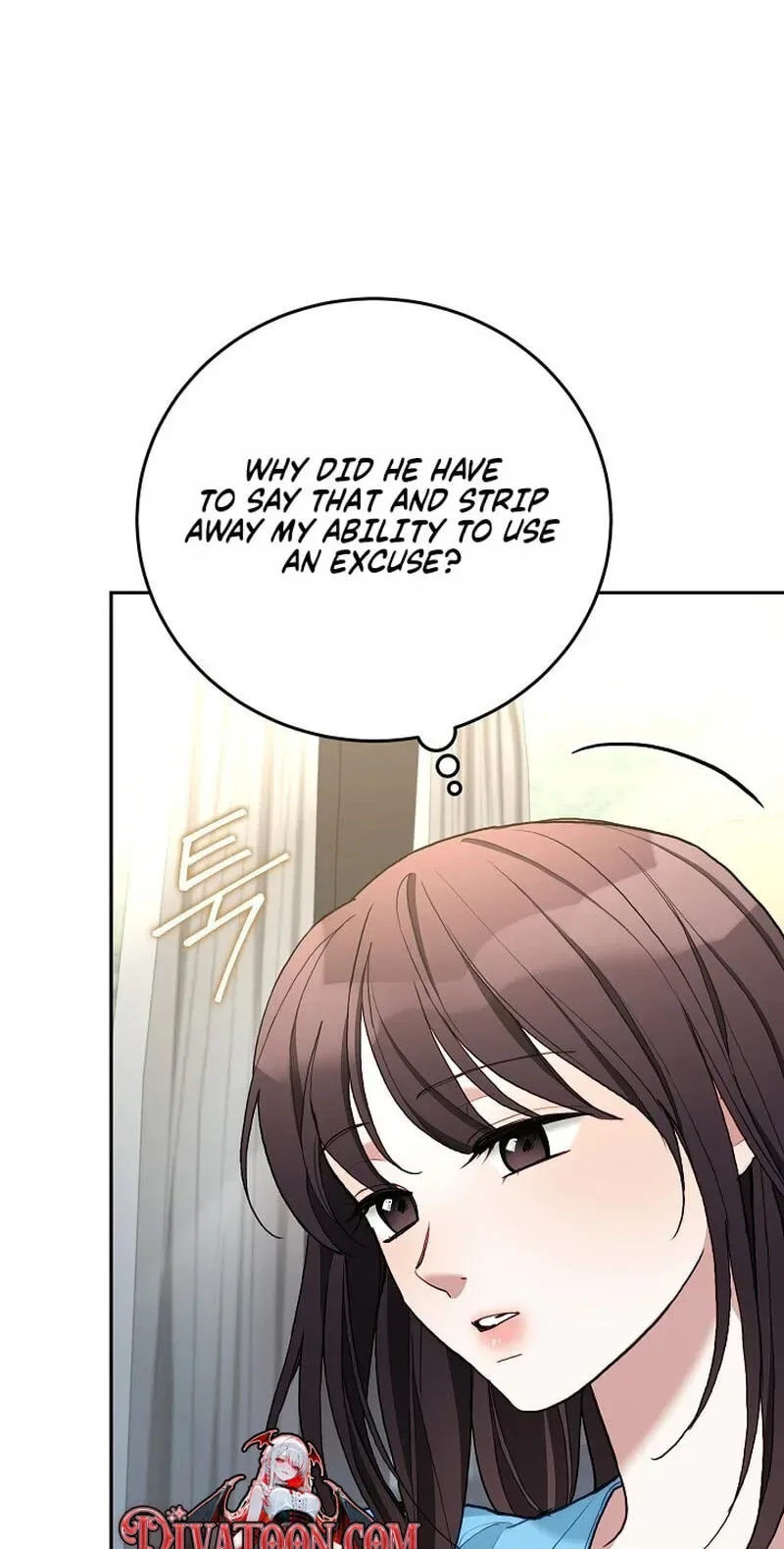 Emergency Flirting Chapter 28 page 27