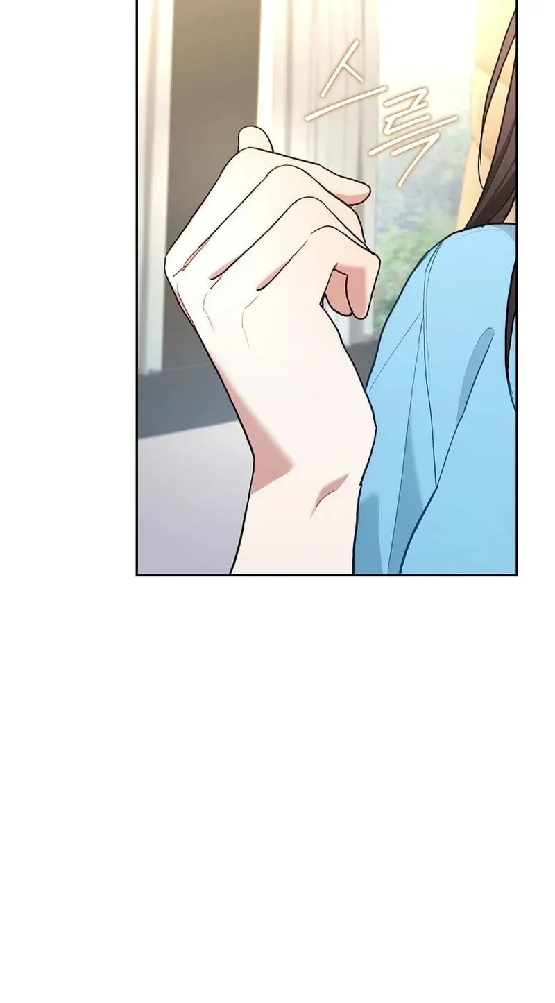 Emergency Flirting Chapter 28 page 20