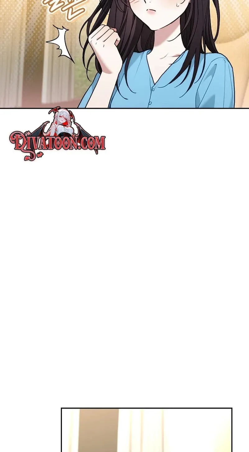 Emergency Flirting Chapter 28 page 19