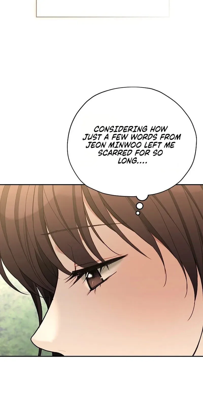 Emergency Flirting Chapter 28 page 24