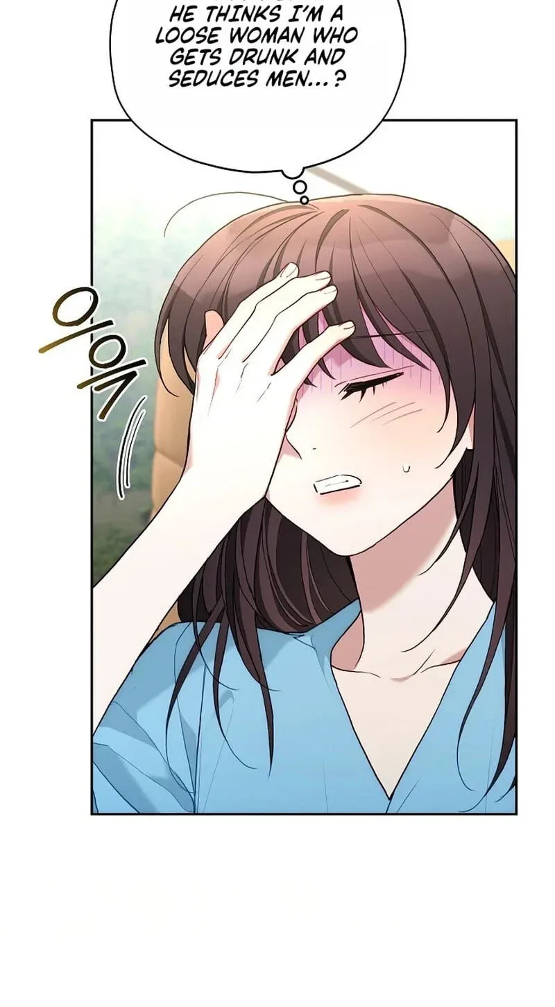 Emergency Flirting Chapter 28 page 17