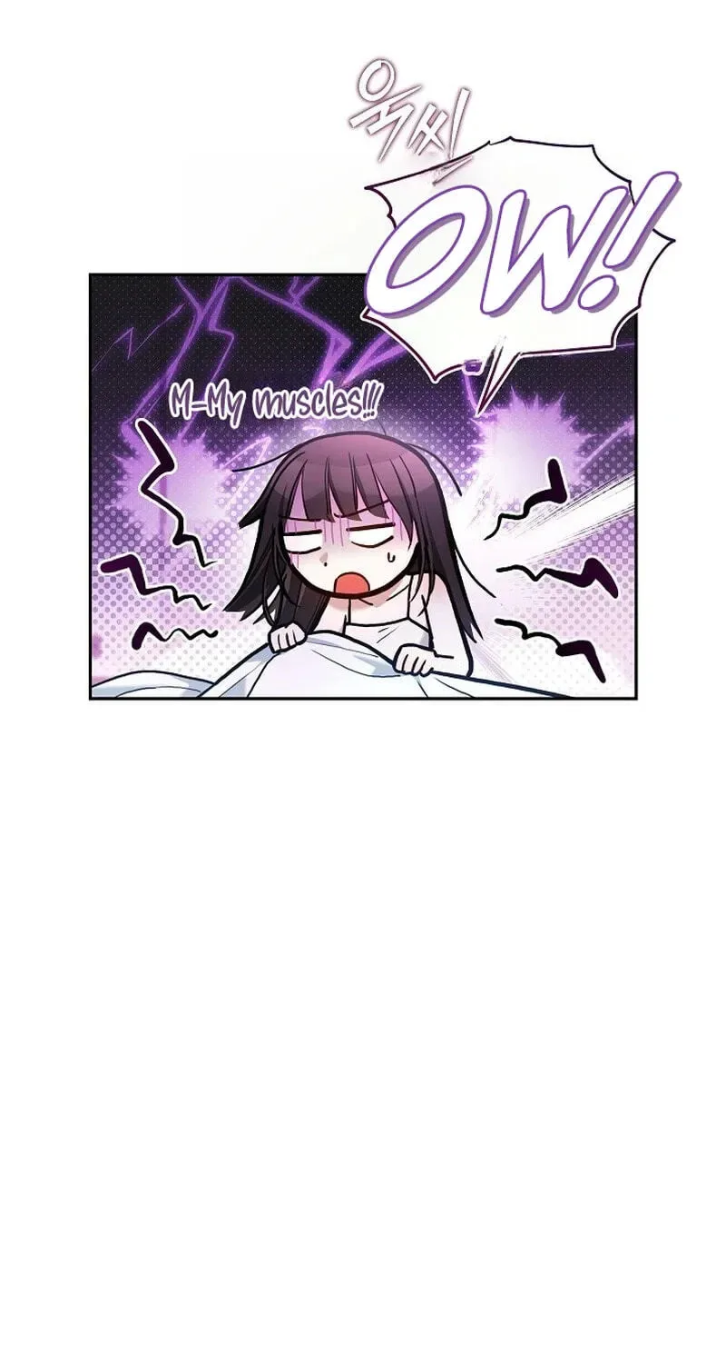 Emergency Flirting Chapter 28 page 9