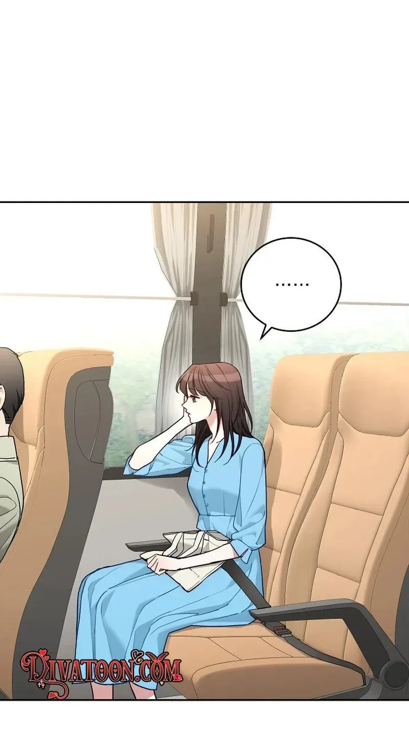 Emergency Flirting Chapter 28 page 14