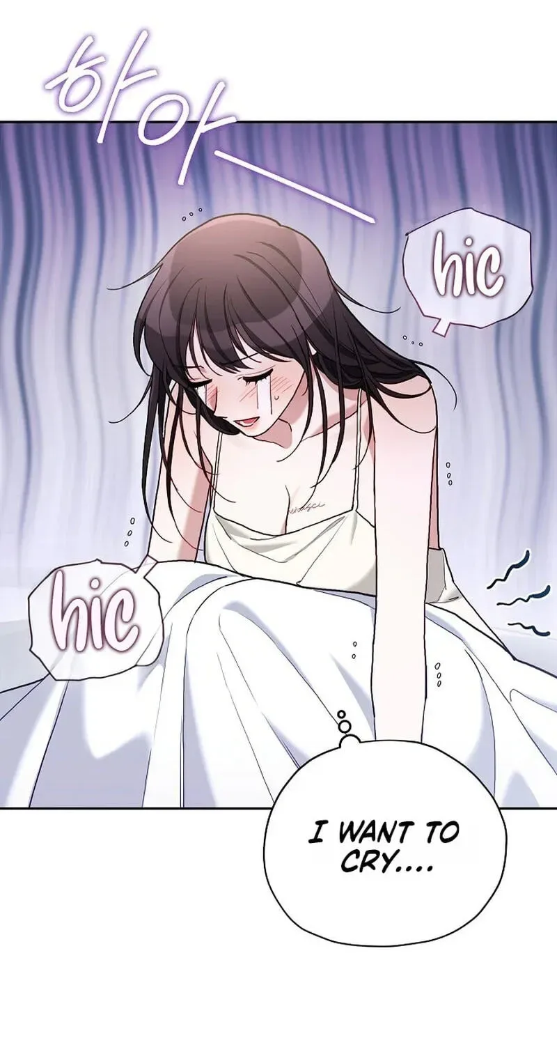 Emergency Flirting Chapter 28 page 10