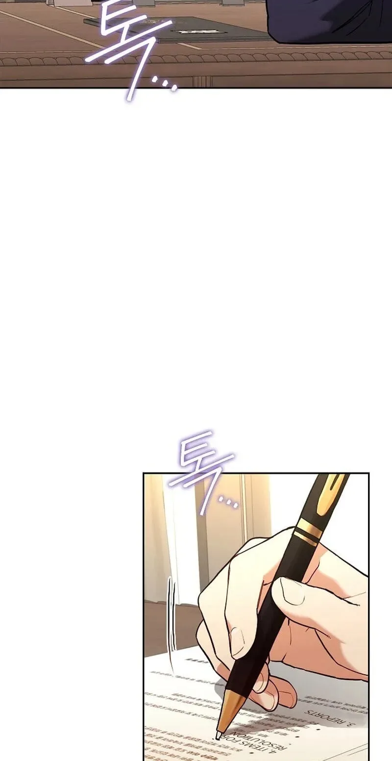 Emergency Flirting Chapter 28 page 34