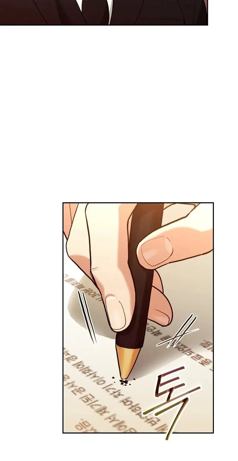 Emergency Flirting Chapter 28 page 36