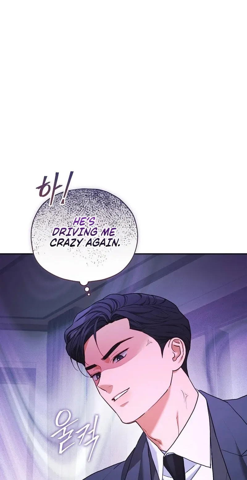 Emergency Flirting Chapter 28 page 37