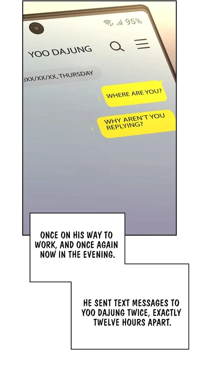 Emergency Flirting Chapter 28 page 39