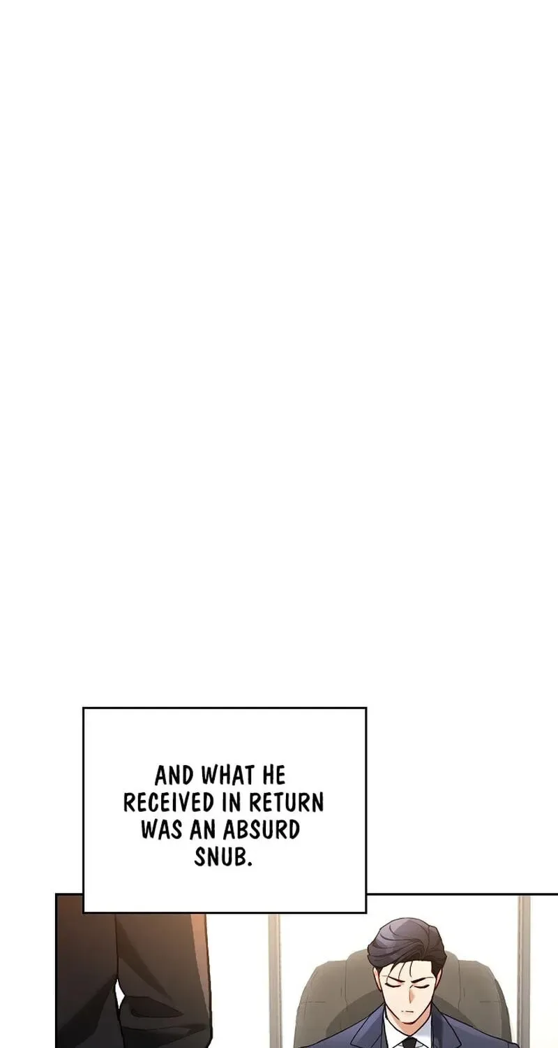 Emergency Flirting Chapter 28 page 40