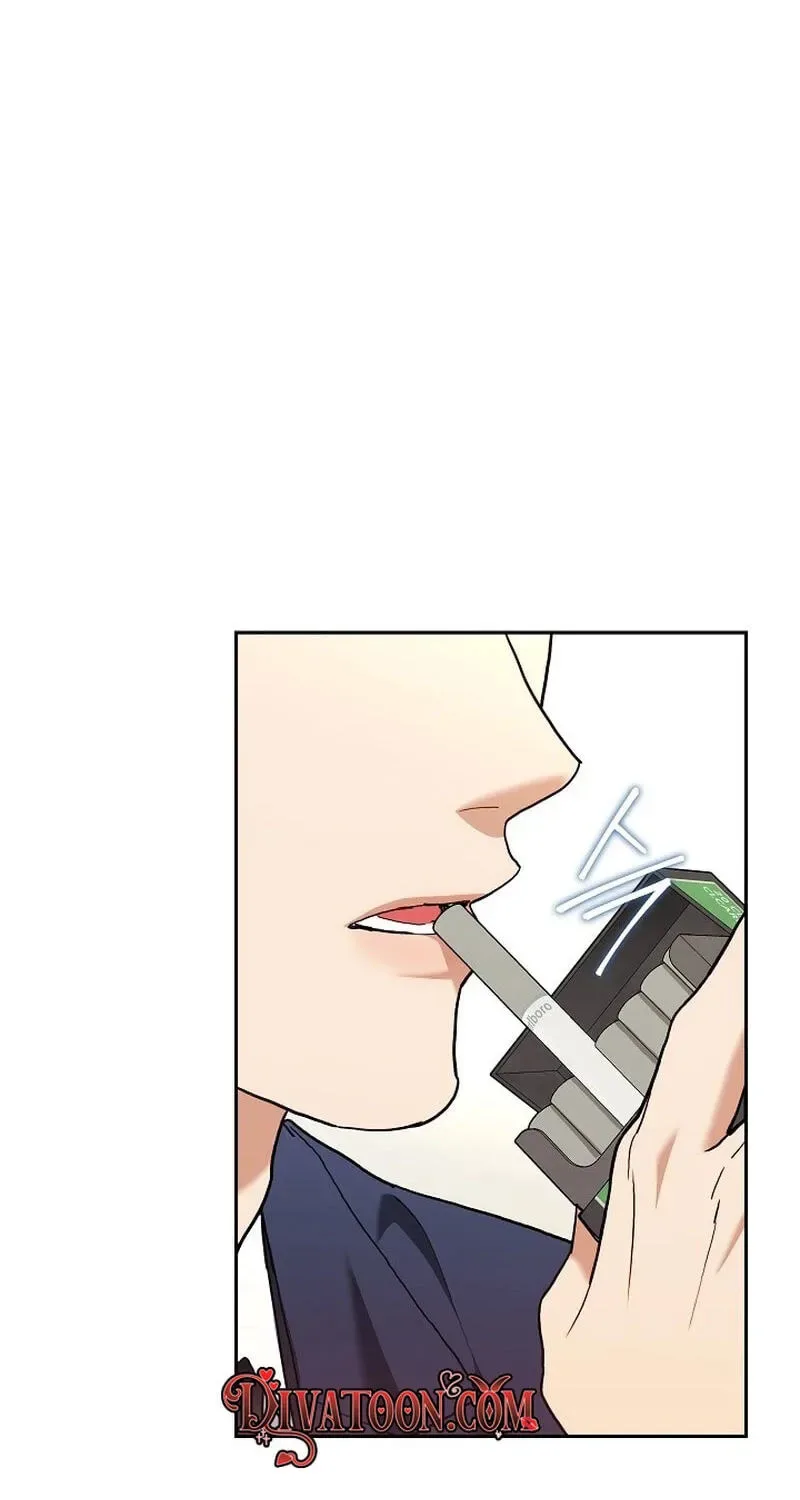 Emergency Flirting Chapter 28 page 44