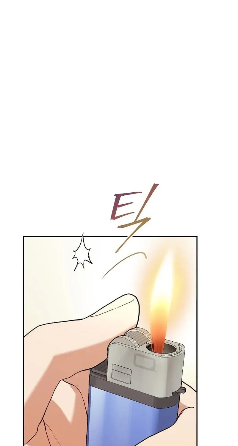 Emergency Flirting Chapter 28 page 45