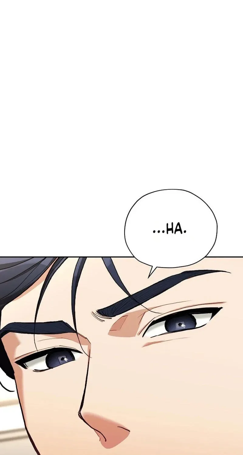 Emergency Flirting Chapter 28 page 50