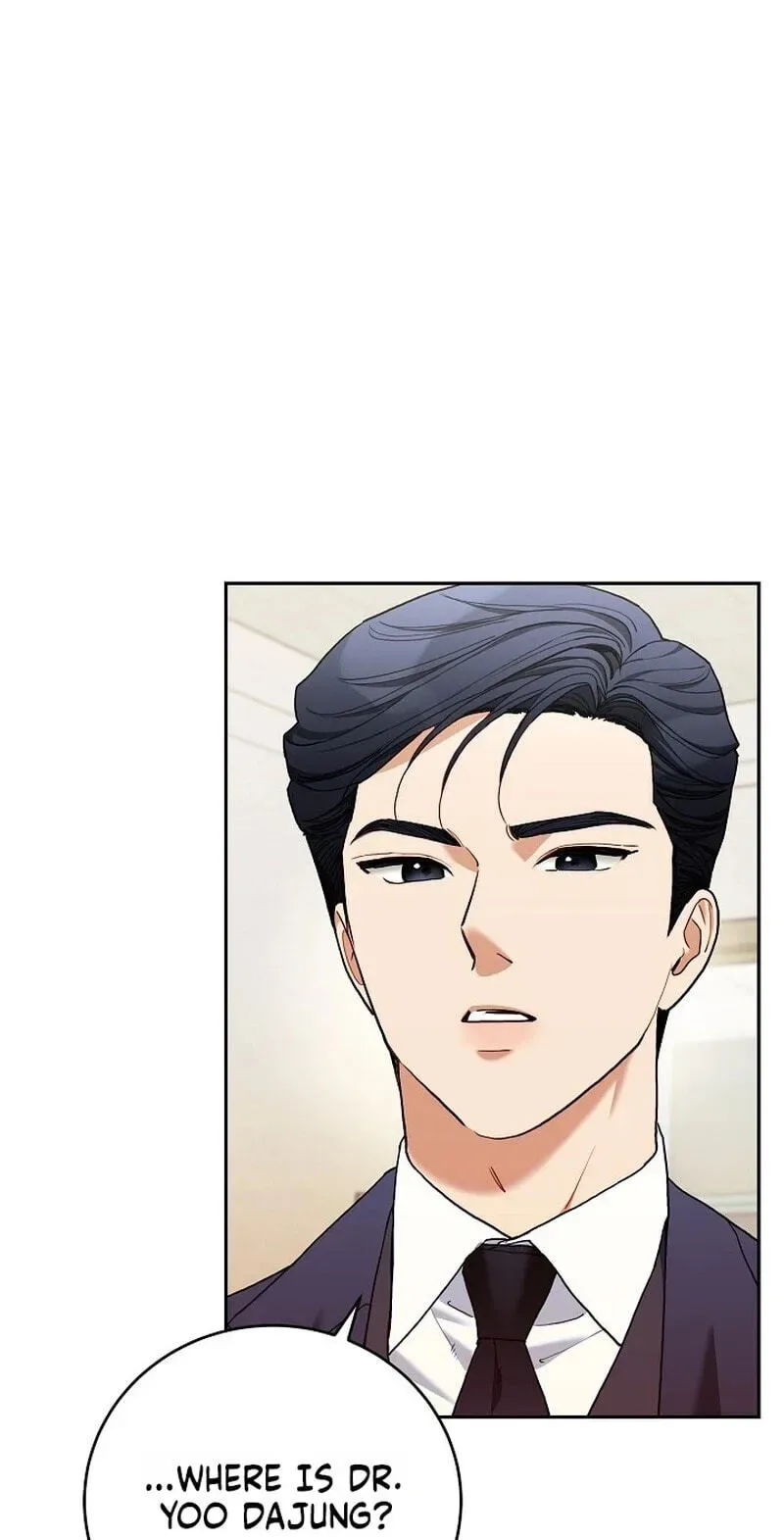 Emergency Flirting Chapter 28 page 59