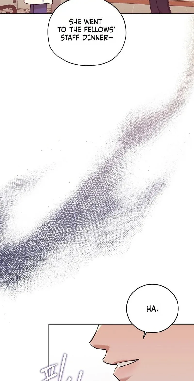 Emergency Flirting Chapter 28 page 62