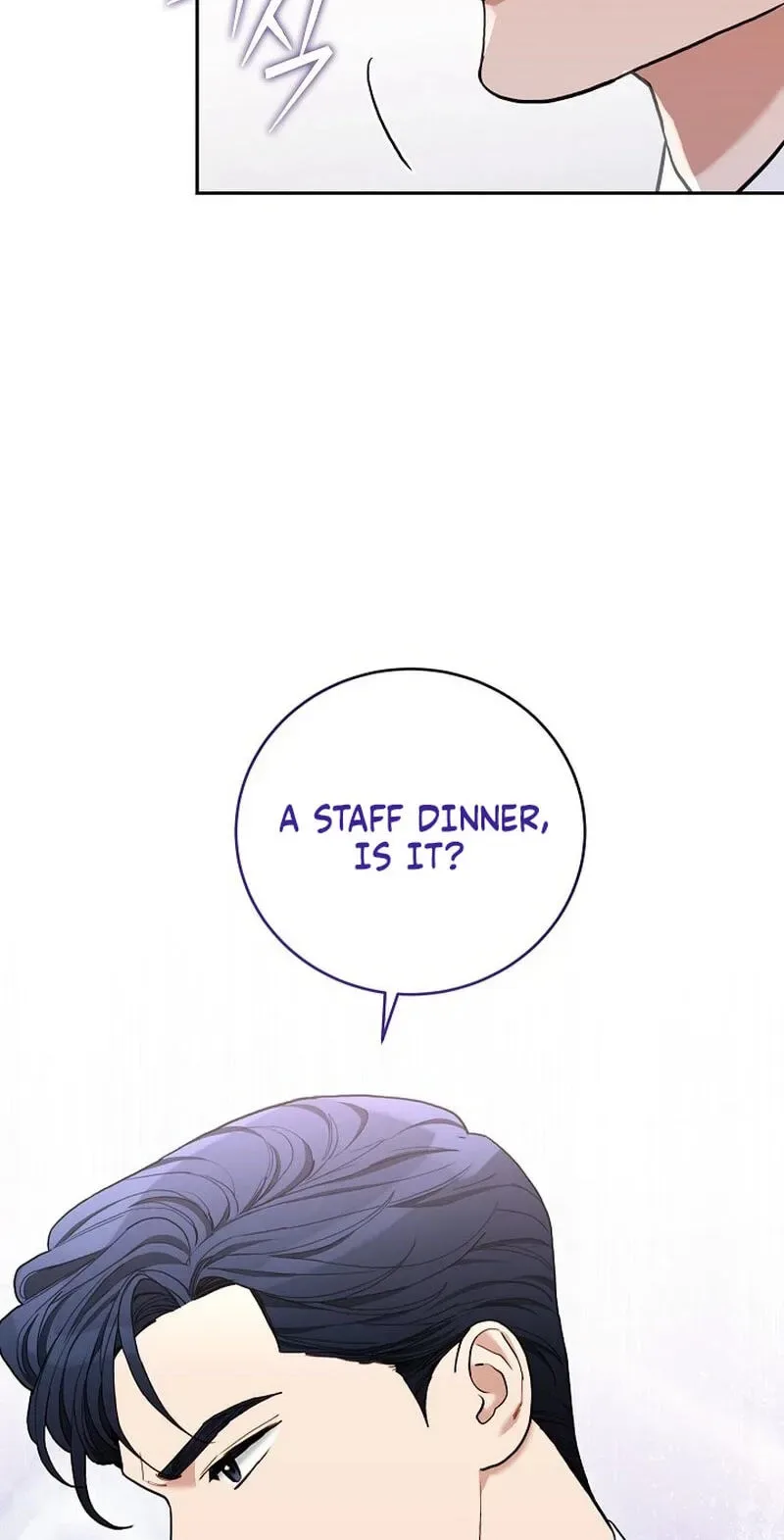 Emergency Flirting Chapter 28 page 63