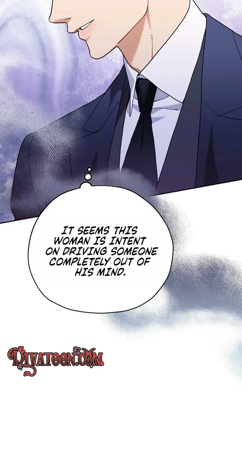 Emergency Flirting Chapter 28 page 64